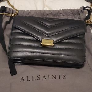 All Saints Bag